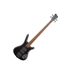 Warwick RB Corvette $$ LH 4 NB TS