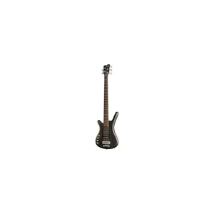 Warwick RB Corvette $$ LH 5 NB TS
