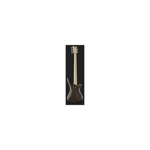 Warwick RB Corvette $$ LH 5 NB TS
