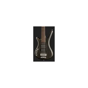 Warwick RB Corvette $$ LH 5 NB TS