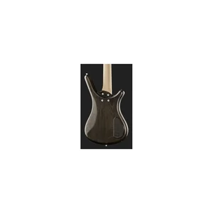 Warwick RB Corvette $$ LH 5 NB TS