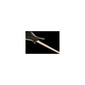 Warwick RB Corvette $$ LH 5 NB TS