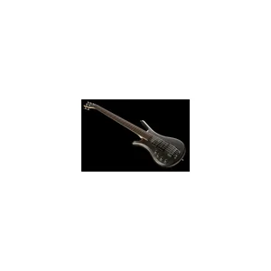 Warwick RB Corvette $$ LH 5 NB TS