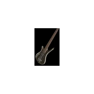 Warwick RB Corvette $$ LH 5 NB TS