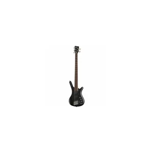 Warwick RB Corvette Multi 5 SBS