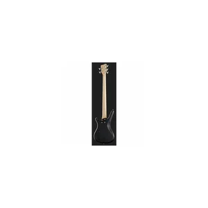 Warwick RB Corvette Multi 5 SBS