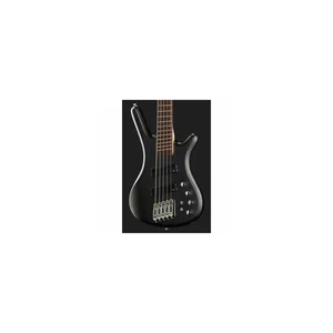 Warwick RB Corvette Multi 5 SBS