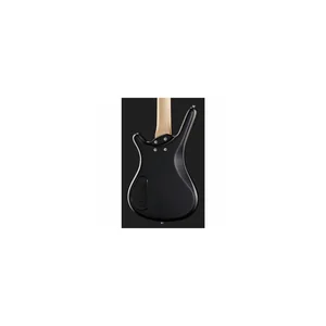 Warwick RB Corvette Multi 5 SBS