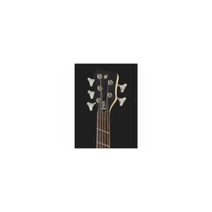 Warwick RB Corvette Multi 5 SBS
