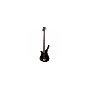 Warwick RB Fortress 4 SBHP LH