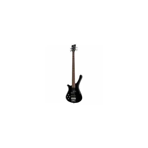 Warwick RB Fortress 4 SBHP LH