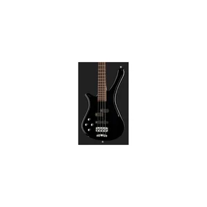 Warwick RB Fortress 4 SBHP LH
