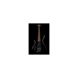 Warwick RB Fortress 4 SBHP LH