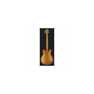 Warwick RB Star Bass 4 MGHP