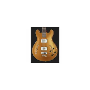 Warwick RB Star Bass 4 MGHP