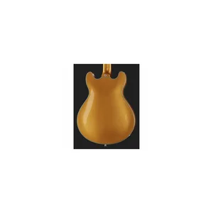 Warwick RB Star Bass 4 MGHP