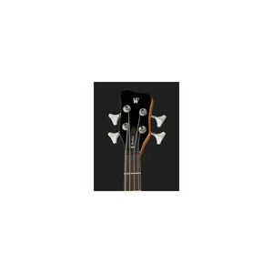 Warwick RB Star Bass 4 MGHP