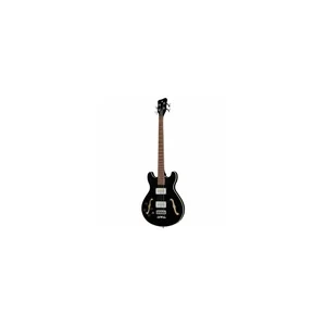 Warwick RB Star Bass 4 SBHP LH