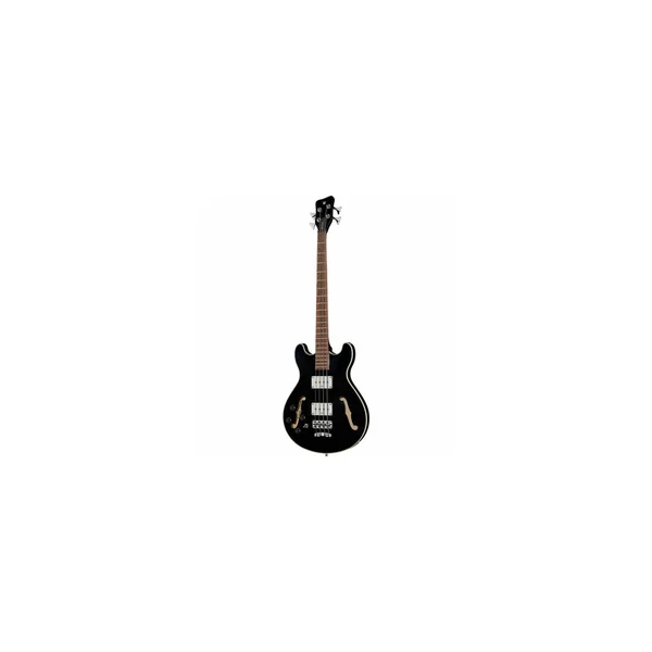 Warwick RB Star Bass 4 SBHP LH