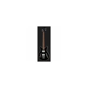Warwick RB Star Bass 4 SBHP LH