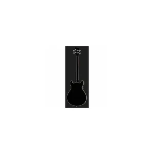 Warwick RB Star Bass 4 SBHP LH