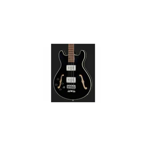 Warwick RB Star Bass 4 SBHP LH