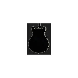 Warwick RB Star Bass 4 SBHP LH