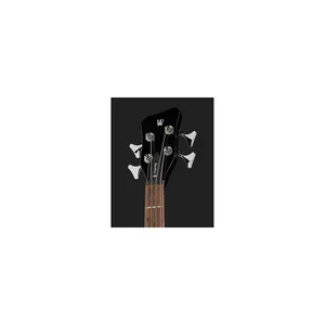 Warwick RB Star Bass 4 SBHP LH