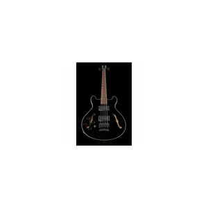 Warwick RB Star Bass 4 SBHP LH