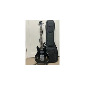 Warwick RB Star Bass 4 SBHP LH