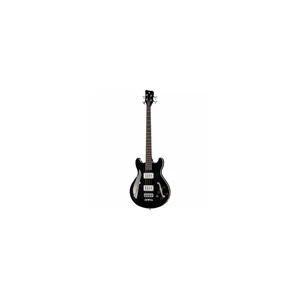 Warwick RB Star Bass 4 SBHP