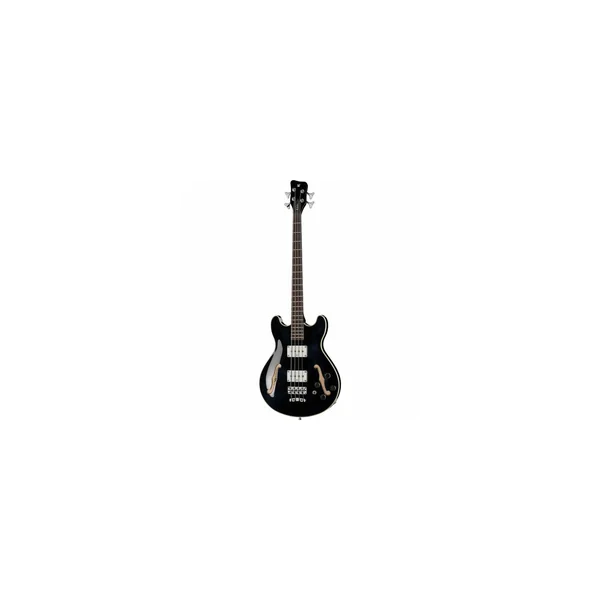 Warwick RB Star Bass 4 SBHP
