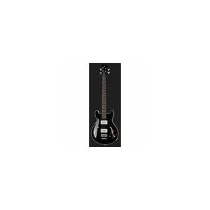 Warwick RB Star Bass 4 SBHP