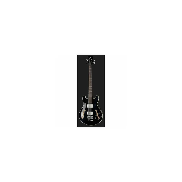 Warwick RB Star Bass 4 SBHP