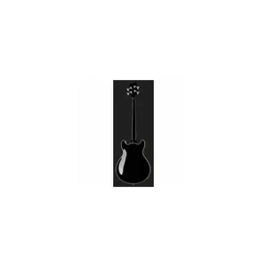 Warwick RB Star Bass 4 SBHP