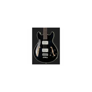 Warwick RB Star Bass 4 SBHP