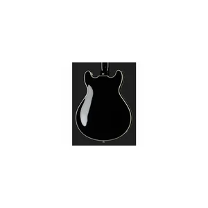 Warwick RB Star Bass 4 SBHP