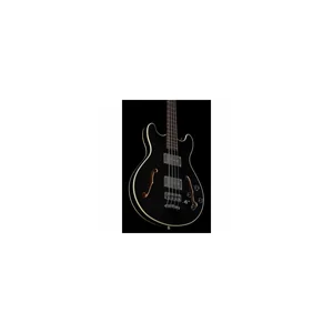 Warwick RB Star Bass 4 SBHP