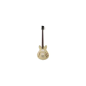 Warwick RB Star Bass 4 SCWHP