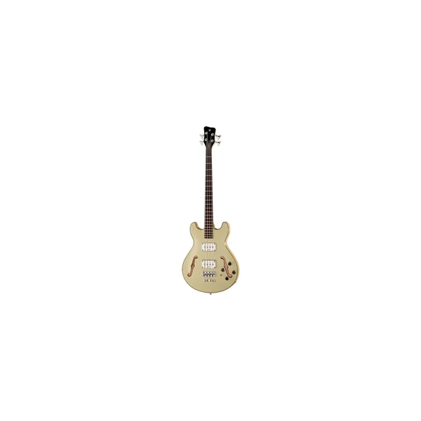 Warwick RB Star Bass 4 SCWHP