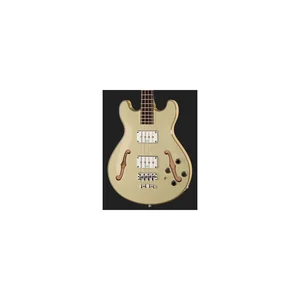 Warwick RB Star Bass 4 SCWHP