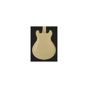 Warwick RB Star Bass 4 SCWHP