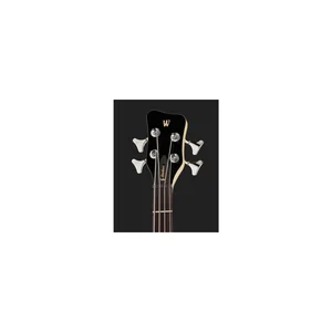 Warwick RB Star Bass 4 SCWHP