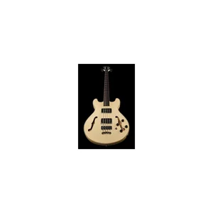 Warwick RB Star Bass 4 SCWHP