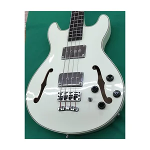 Warwick RB Star Bass 4 SCWHP