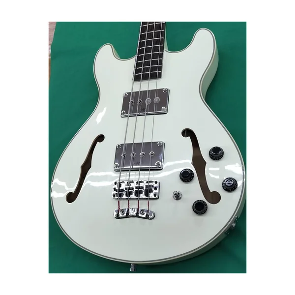Warwick RB Star Bass 4 SCWHP