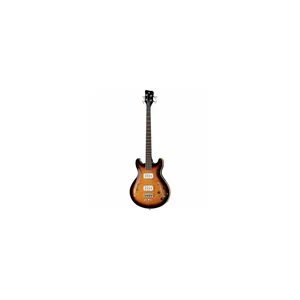 Warwick RB Star Bass 4 VSTHP