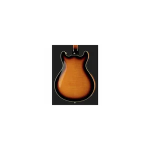 Warwick RB Star Bass 4 VSTHP