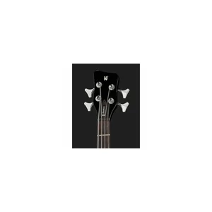 Warwick RB Star Bass 4 VSTHP