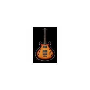 Warwick RB Star Bass 4 VSTHP